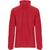 Artic Fleecejacke für Damen (Bild 2)