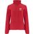 Artic Fleecejacke für Damen (Bild 3)