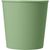 Americano® Switch Renew Becher 200 ml (Bild 2)