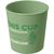 Americano® Switch Renew Becher 200 ml (Bild 3)