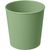 Americano® Switch Renew Becher 200 ml (Bild 1)