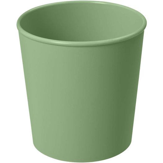 Produktabbildung Americano® Switch Renew Becher 200 ml Americano® Switch Renew Becher 200 ml (Bild 1)