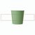 Americano® Switch Renew Becher 200 ml (Bild 4)