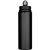 Fitz 800 ml RCS-zertifizierte, einwandige Trinkflasche aus recyceltem Edelstahl (Bild 4)