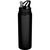 Fitz 800 ml RCS-zertifizierte, einwandige Trinkflasche aus recyceltem Edelstahl