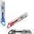 Hoost Cuttermesser (Bild 4)