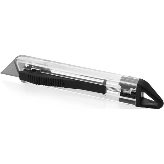 Hoost Cuttermesser (Bild 1)