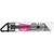Hoost Cuttermesser (Bild 3)