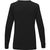 Merrit Pullover mit Rundhalsausschnitt für Damen (Bild 3)