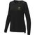 Merrit Pullover mit Rundhalsausschnitt für Damen (Bild 4)