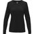 Merrit Pullover mit Rundhalsausschnitt für Damen
