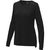 Merrit Pullover mit Rundhalsausschnitt für Damen (Bild 2)