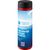 H2O Active® Eco Vibe 850 ml Wasserflasche mit Drehdeckel (Bild 3)