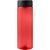 H2O Active® Eco Vibe 850 ml Wasserflasche mit Drehdeckel (Bild 2)