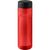 H2O Active® Eco Vibe 850 ml Wasserflasche mit Drehdeckel
