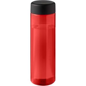 H2O Active® Eco Vibe 850 ml Wasserflasche mit Drehdeckel