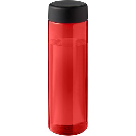 H2O Active® Eco Vibe 850 ml Wasserflasche mit Drehdeckel (Bild 1)