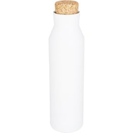 Norse 590 ml Kupfer-Vakuum Isolierflasche