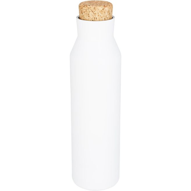 Norse 590 ml Kupfer-Vakuum Isolierflasche