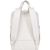 Trip 14" Aware™ Recycelter Laptop Rucksack 9 L (Bild 2)