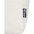 Trip 14" Aware™ Recycelter Laptop Rucksack 9 L (Bild 4)