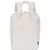 Trip 14" Aware™ Recycelter Laptop Rucksack 9 L (Bild 3)