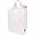 Trip 14" Aware™ Recycelter Laptop Rucksack 9 L (Bild 1)