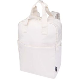Produktabbildung Trip 14" Aware™ Recycelter Laptop Rucksack 9 L Trip 14" Aware™ Recycelter Laptop Rucksack 9 L
