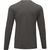 Ponoka Langarmshirt für Herren (Bild 2)