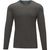 Ponoka Langarmshirt für Herren (Bild 3)