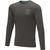 Ponoka Langarmshirt für Herren (Bild 4)