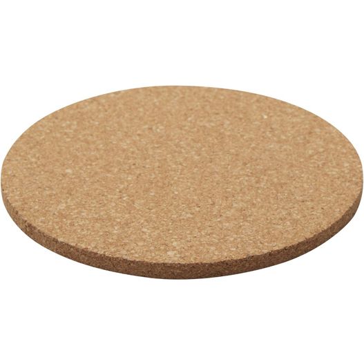 Produktabbildung Sencha Korkuntersetzer Sencha Korkuntersetzer (Bild 1)