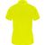 Monzha Sport Poloshirt für Damen (Bild 2)