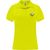 Monzha Sport Poloshirt für Damen (Bild 3)