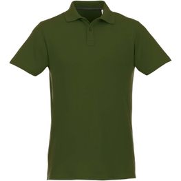 Produktabbildung Helios Poloshirt für Herren Helios Poloshirt für Herren