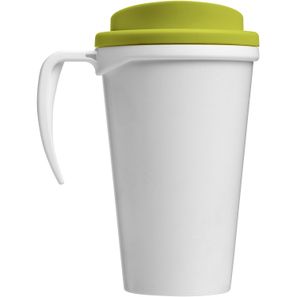 Brite-Ameriano® Grande 350 ml Isolierbecher