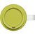 Brite-Ameriano® Grande 350 ml Isolierbecher (Bild 3)