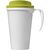 Brite-Ameriano® Grande 350 ml Isolierbecher (Bild 2)