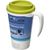 Brite-Ameriano® Grande 350 ml Isolierbecher (Bild 4)
