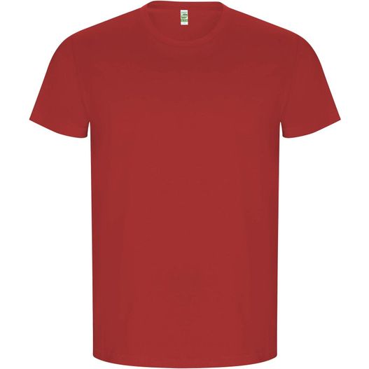 Produktabbildung Golden T-Shirt für Herren Golden T-Shirt für Herren (Bild 1)