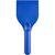 Chilly large recycled plastic ice scraper (Bild 2)