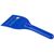 Chilly large recycled plastic ice scraper (Bild 3)