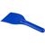 Chilly large recycled plastic ice scraper (Bild 1)