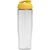 H2O Active® Tempo 700 ml Sportflasche mit Klappdeckel (Bild 2)