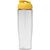 H2O Active® Tempo 700 ml Sportflasche mit Klappdeckel (Bild 3)