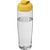 H2O Active® Tempo 700 ml Sportflasche mit Klappdeckel