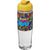 H2O Active® Tempo 700 ml Sportflasche mit Klappdeckel (Bild 4)