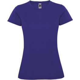 Montecarlo Sport T-Shirt für Damen