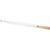 Romee 30'' windbeständiger Golfschirm aus recyceltem PET (Bild 3)