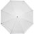 Romee 30'' windbeständiger Golfschirm aus recyceltem PET (Bild 2)